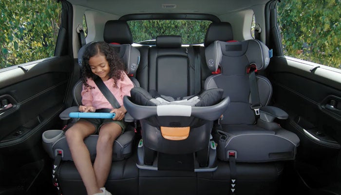 Bill Dodge Nissan in Saco ME