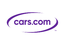 Bill Dodge Nissan in Saco ME