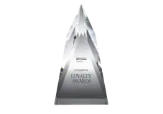 Bill Dodge Nissan in Saco ME