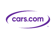 Bill Dodge Nissan in Saco ME