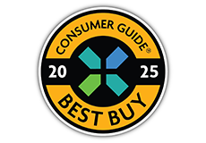 Bill Dodge Nissan in Saco ME