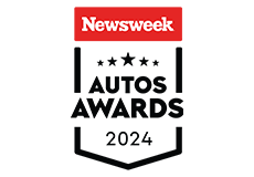 Bill Dodge Nissan in Saco ME