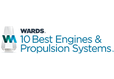 Bill Dodge Nissan in Saco ME