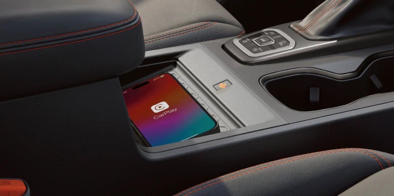 Bill Dodge Nissan in Saco ME