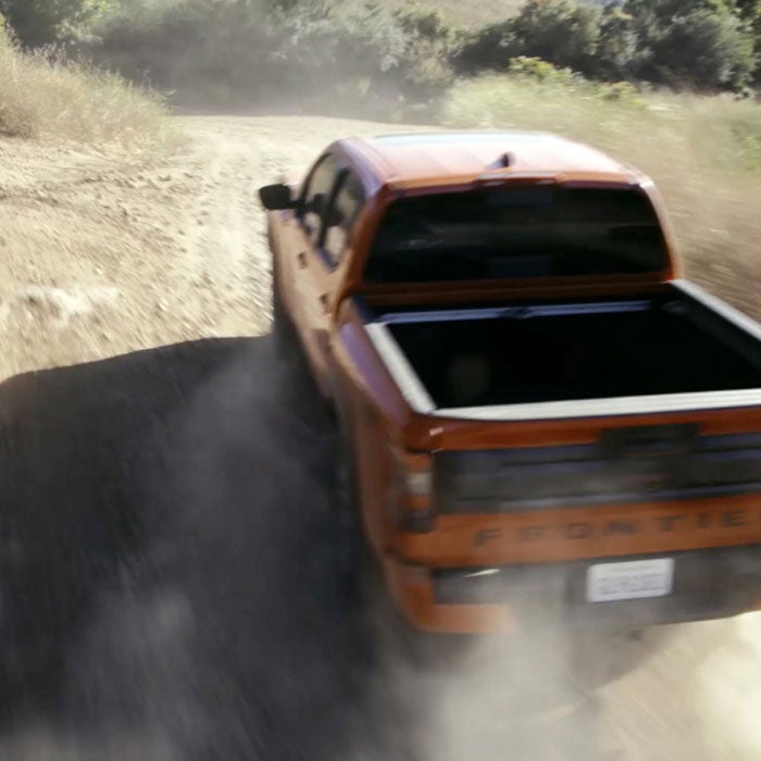 Bill Dodge Nissan in Saco ME