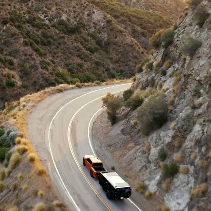 Bill Dodge Nissan in Saco ME