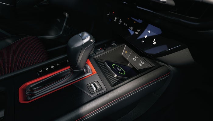 Bill Dodge Nissan in Saco ME