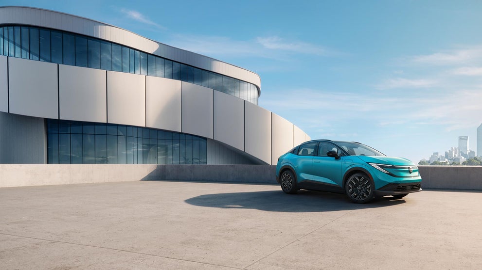 Nissan Leaf Bill Dodge Nissan in Saco ME