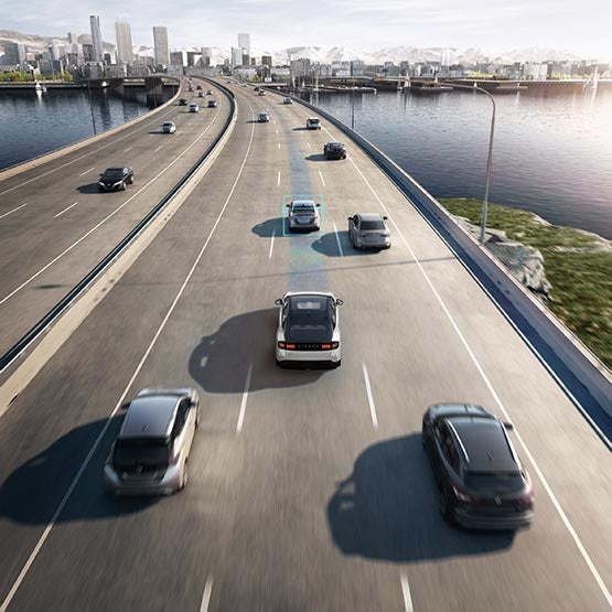 Bill Dodge Nissan in Saco ME