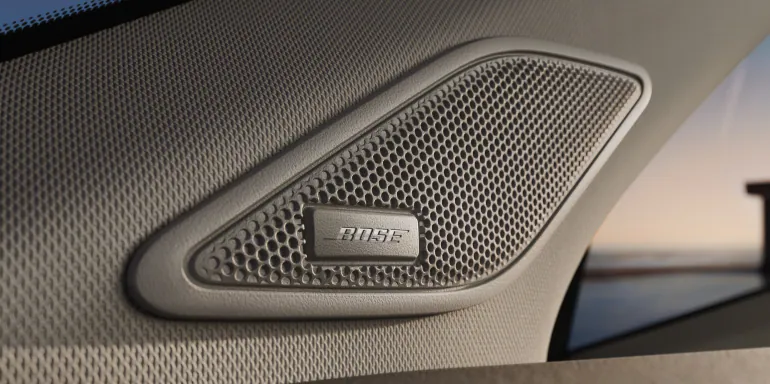 Bill Dodge Nissan in Saco ME