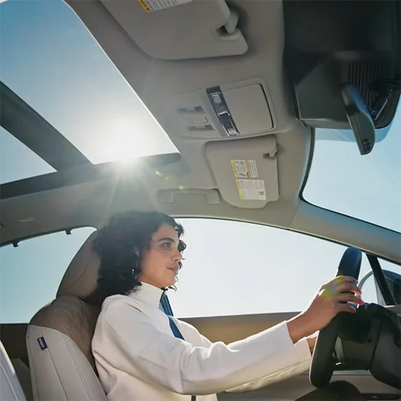 Bill Dodge Nissan in Saco ME