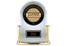 Bill Dodge Nissan in Saco ME