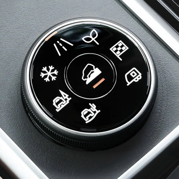 2026 Nissan Pathfinder | Bill Dodge Nissan in Saco, ME