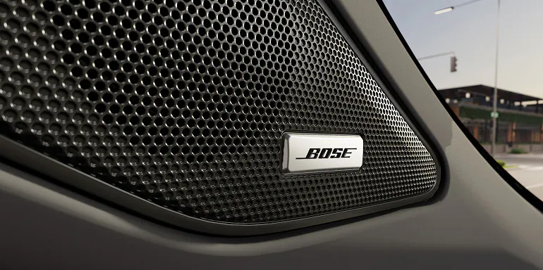 Bill Dodge Nissan in Saco ME