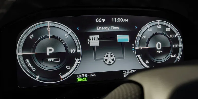 Bill Dodge Nissan in Saco ME