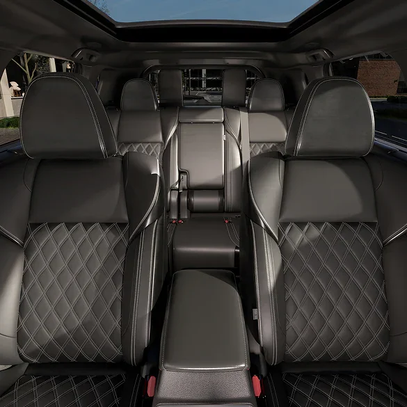 Bill Dodge Nissan in Saco ME