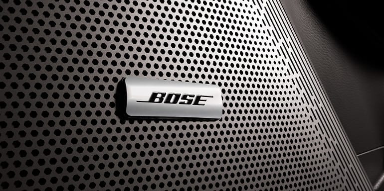 Bill Dodge Nissan in Saco ME