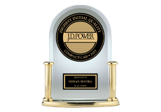 Bill Dodge Nissan in Saco ME