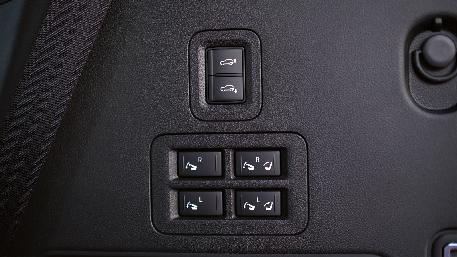 2026 Nissan Armada | Bill Dodge Nissan in Saco, ME