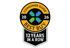 Bill Dodge Nissan in Saco ME