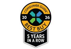 Bill Dodge Nissan in Saco ME