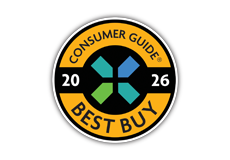 Bill Dodge Nissan in Saco ME