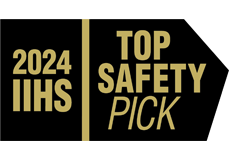 Bill Dodge Nissan in Saco ME