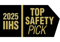 Bill Dodge Nissan in Saco ME