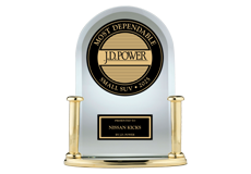 Bill Dodge Nissan in Saco ME