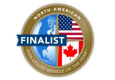 Bill Dodge Nissan in Saco ME