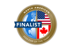 Bill Dodge Nissan in Saco ME