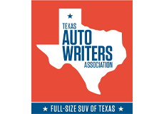 2026 Nissan Armada | Bill Dodge Nissan in Saco, ME