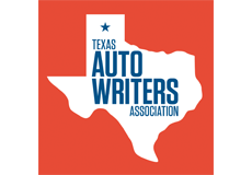 Bill Dodge Nissan in Saco ME