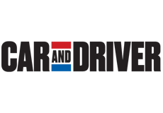 Bill Dodge Nissan in Saco ME