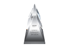 Bill Dodge Nissan in Saco ME