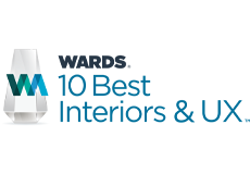 Bill Dodge Nissan in Saco ME