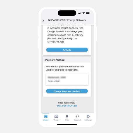 Bill Dodge Nissan in Saco ME