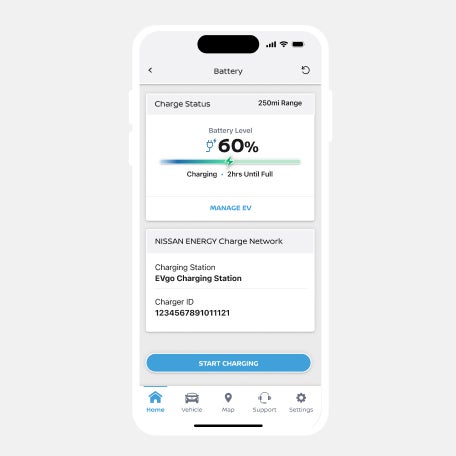 Bill Dodge Nissan in Saco ME