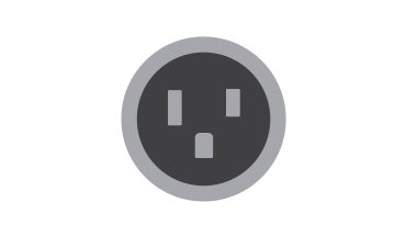 Bill Dodge Nissan in Saco ME