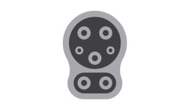 Bill Dodge Nissan in Saco ME