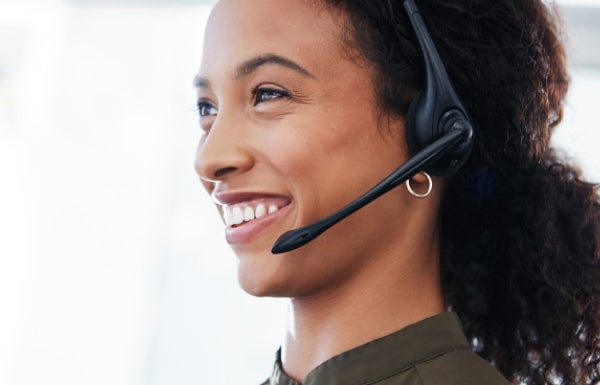 Bill Dodge Nissan in Saco ME