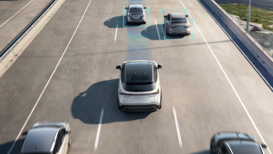 Bill Dodge Nissan in Saco ME