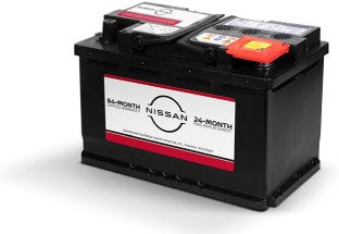 Bill Dodge Nissan in Saco ME