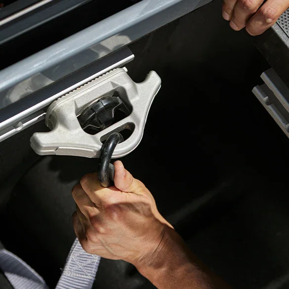 Bill Dodge Nissan in Saco ME