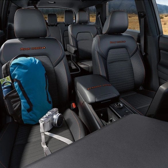 Bill Dodge Nissan in Saco ME