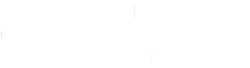 Nissan Maintenance Care | Bill Dodge Nissan in Saco ME