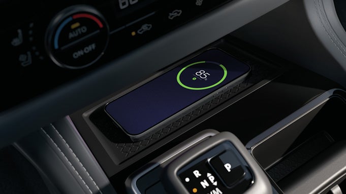 Bill Dodge Nissan in Saco ME