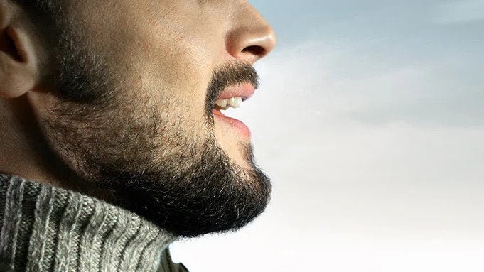 Bill Dodge Nissan in Saco ME