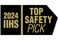 Bill Dodge Nissan in Saco ME