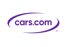 Bill Dodge Nissan in Saco ME